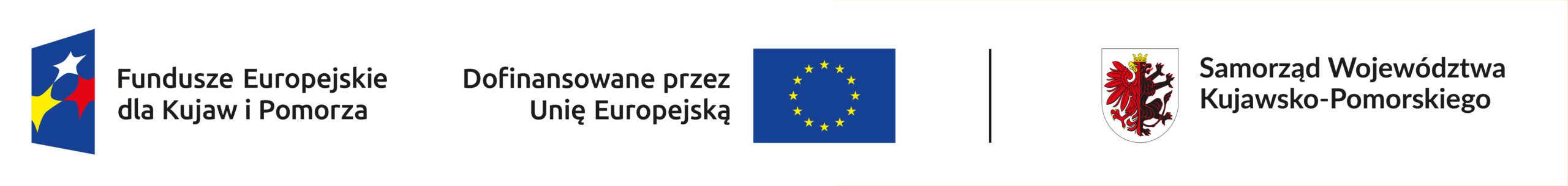Lody LLM - projekt unijny